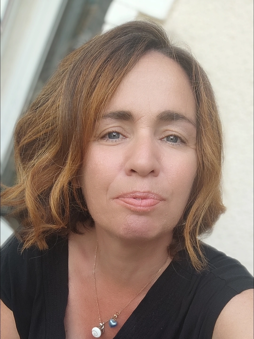 C&eacute;line Fuent&egrave;s &mdash; Autrice & Animatrice litt&eacute;raire